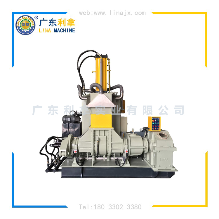 http://www.nachr.cn/?content/product/23/index.html